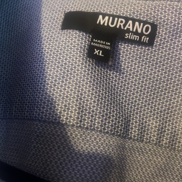 Men's Multi-Color Shirt Collection - Picture 6 of 6